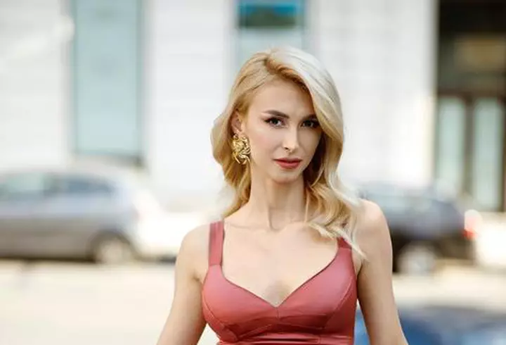 Dana Rogoz dezvăluie motivul pentru care și-a anunțat cea de-a doua sarcină abia în trimestrul 2: "Sunt un om cu frici. Am păstrat secretul până când..."