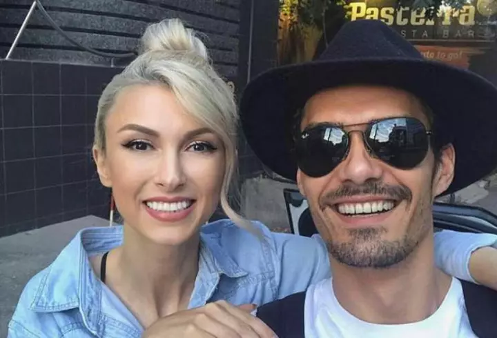 Unde locuiește Mihaela Rădulescu de o lună, de când filmează pentru Ferma! A renuțat la un hotel luxos, pentru...