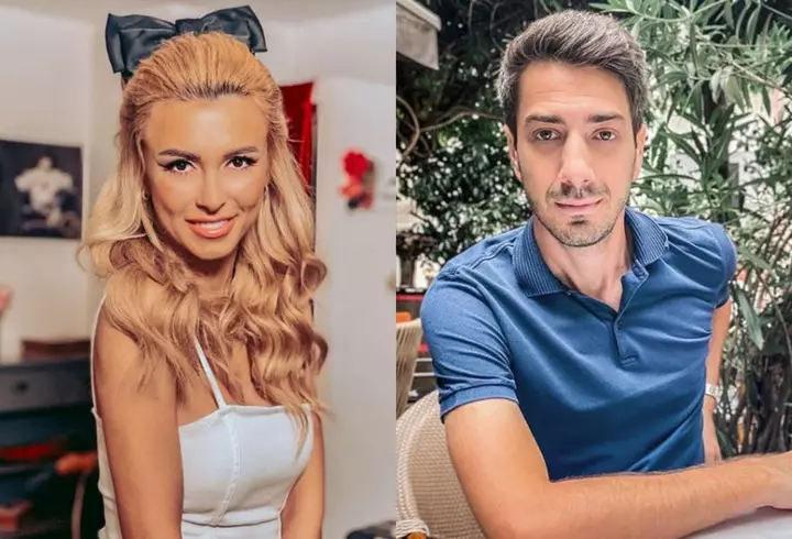 O mai ții minte pe Andrea Zuckerman din Beverly Hills, 90210? Cum arată Gabrielle Carteris la 59 de ani: e total schimbată