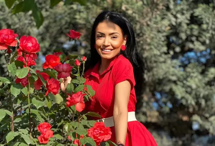 Lidia Buble și momentele dificile din viața ei. Cum le-a depășit și ce îi mai lipsește acum: "Singura dorință neîmplinită e pe cale să se îndeplinească"/ EXCLUSIV