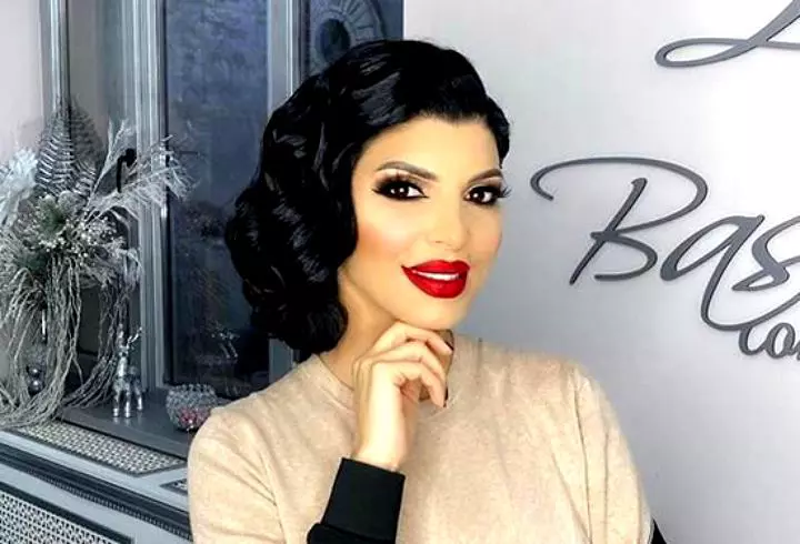 O mai ții minte pe Andrea Zuckerman din Beverly Hills, 90210? Cum arată Gabrielle Carteris la 59 de ani: e total schimbată