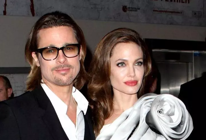 Andreea Podărescu, bătută de iubita fostului său partener: „M-a doborât la pământ, am politraumatism cranian”