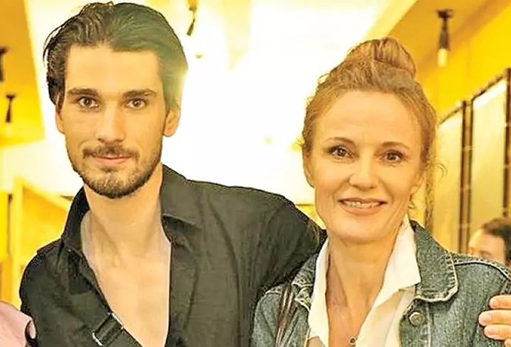 Mario Fresh, primele declarații despre ruperea prietenei cu Alex Velea. De la ce a pornit totul: „Ne-am separat”