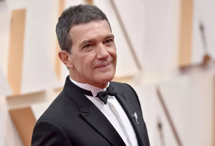 Justin Bieber s-a botezat la 26 de ani: „A fost unul dintre cele mai speciale momente din viața mea”