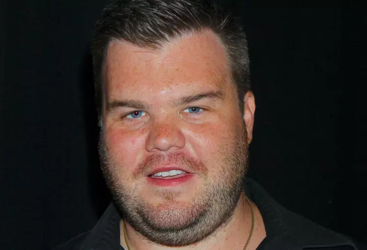 O mai ții minte pe Andrea Zuckerman din Beverly Hills, 90210? Cum arată Gabrielle Carteris la 59 de ani: e total schimbată