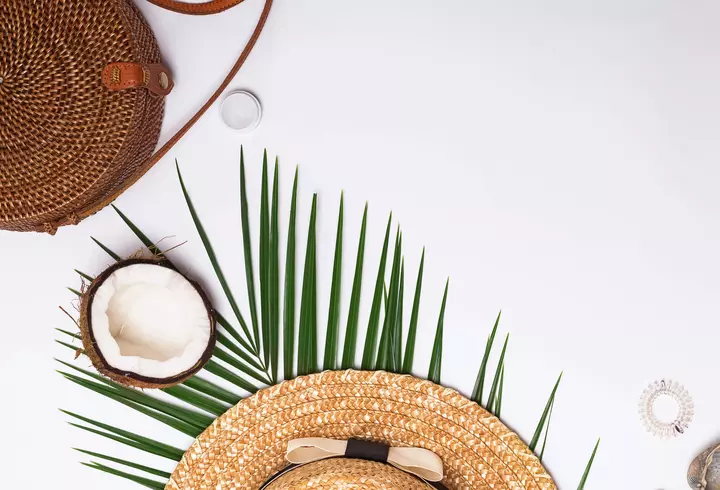 COLECȚII FABULOASE PENTRU COPII MICI, MARI ȘI MAI MARI