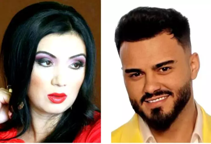 Lidia Buble și momentele dificile din viața ei. Cum le-a depășit și ce îi mai lipsește acum: "Singura dorință neîmplinită e pe cale să se îndeplinească"/ EXCLUSIV