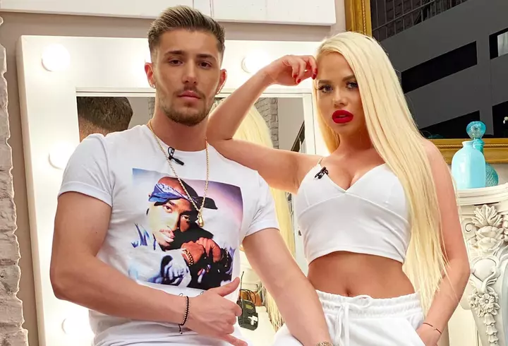 O celebră prezentatoare de știri renunță la televiziune, după 10 ani: „Aici mă opresc”