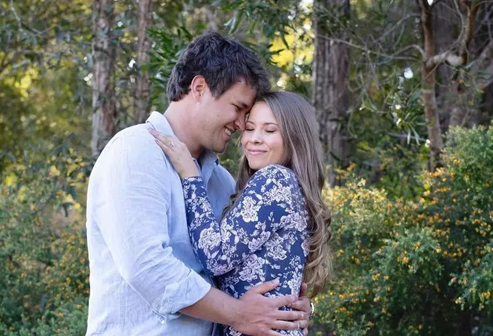 Andreea Podărescu, bătută de iubita fostului său partener: „M-a doborât la pământ, am politraumatism cranian”