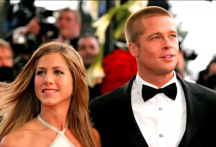 Cristina Șișcanu de la Bravo, ai stil! Celebrities și-a făcut o schimbare radicală de look: "Niciodată nu am avut părul atât de scurt"