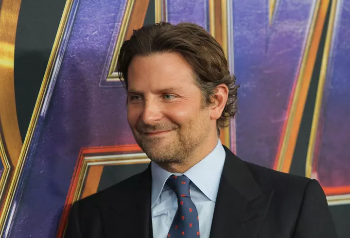 Justin Bieber s-a botezat la 26 de ani: „A fost unul dintre cele mai speciale momente din viața mea”