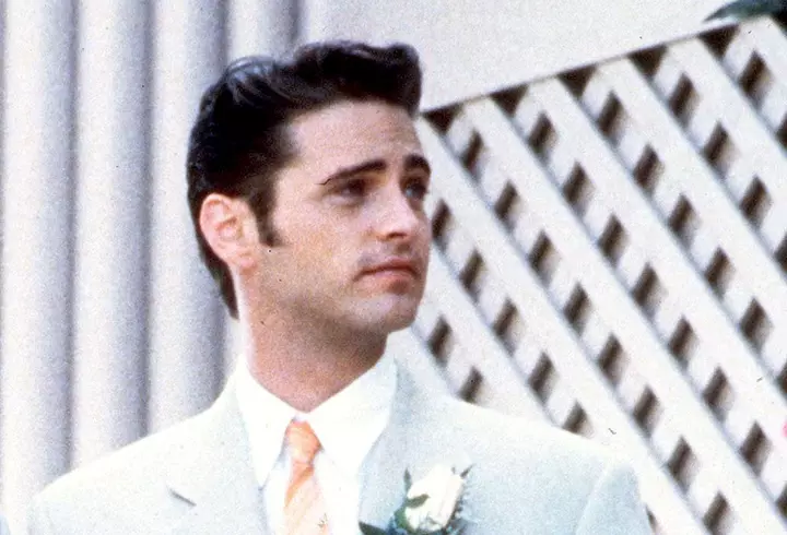 Alex Bodi a deschis trei procese împotriva Poliției! O judecătoare a refuzat dosarul iubitului Biancăi Drăgușanu