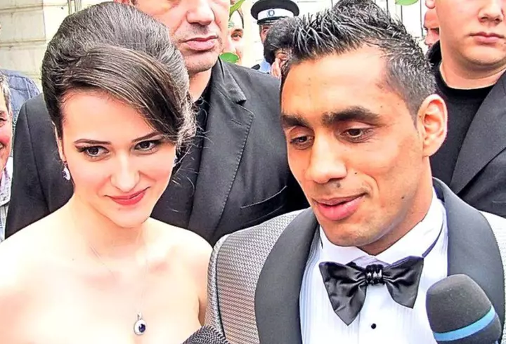 O celebră prezentatoare de știri renunță la televiziune, după 10 ani: „Aici mă opresc”