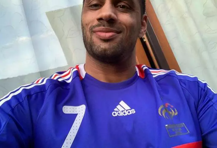 Constantin Zamfirescu a fost externat, după operația de cancer. Cum se simte actorul din serialul Trăsniții: „De mâine încep o nouă viață”