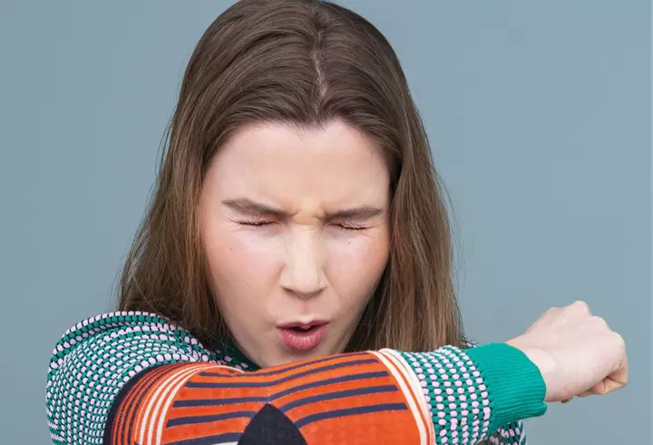 Încă un medic din România a murit de COVID-19. Profesorul Istvan Benedek a fost primul medic român care a efectuat un transplant de măduvă la un adult