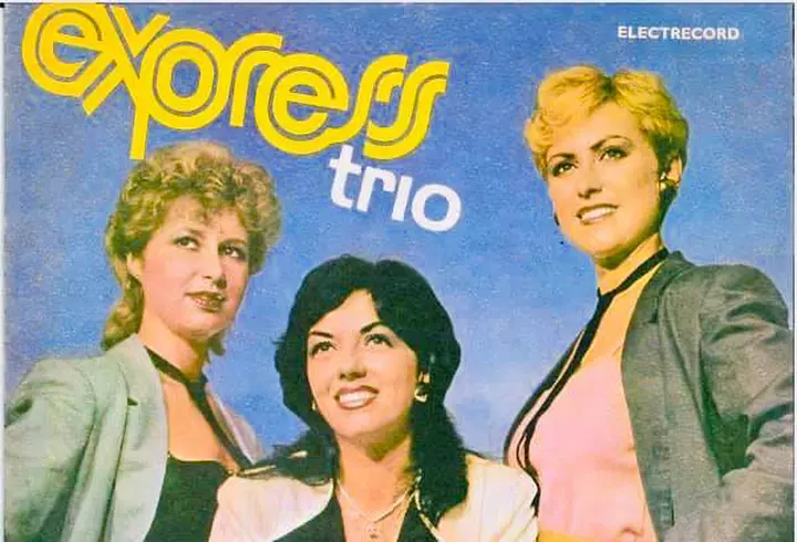 Lidia Buble și momentele dificile din viața ei. Cum le-a depășit și ce îi mai lipsește acum: "Singura dorință neîmplinită e pe cale să se îndeplinească"/ EXCLUSIV