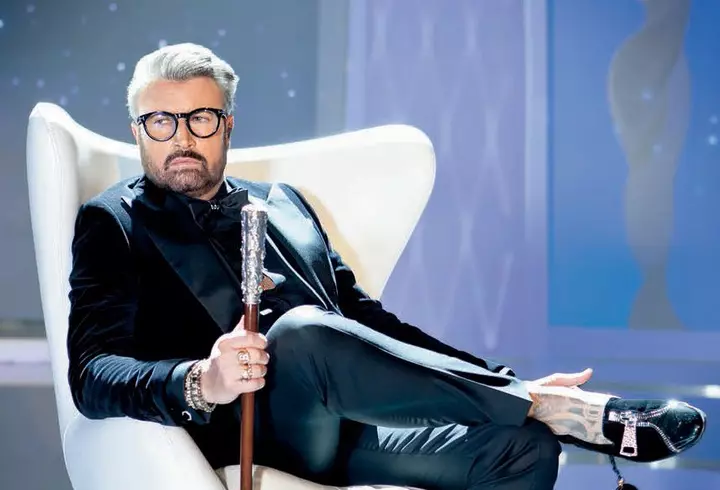 Scandal în casa lui Brigitte Pastramă: s-au auzit țipete și pumni în pereți! Gestul care a enervat-o la culme pe soția lui Florin Pastramă