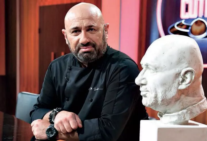 Cum arată Katy Perry, la cinci zile după ce a născut. S-a fotografiat în lenjerie intimă și nu a modificat deloc imaginea în Photoshop