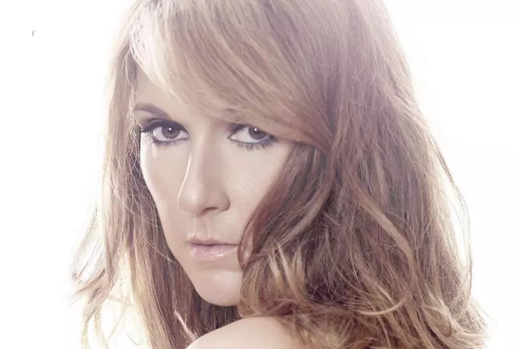 Andreea Podărescu, bătută de iubita fostului său partener: „M-a doborât la pământ, am politraumatism cranian”