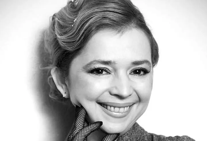 Cum arată Katy Perry, la cinci zile după ce a născut. S-a fotografiat în lenjerie intimă și nu a modificat deloc imaginea în Photoshop