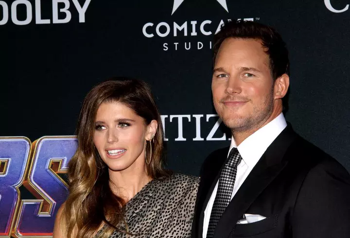 Justin Bieber s-a botezat la 26 de ani: „A fost unul dintre cele mai speciale momente din viața mea”