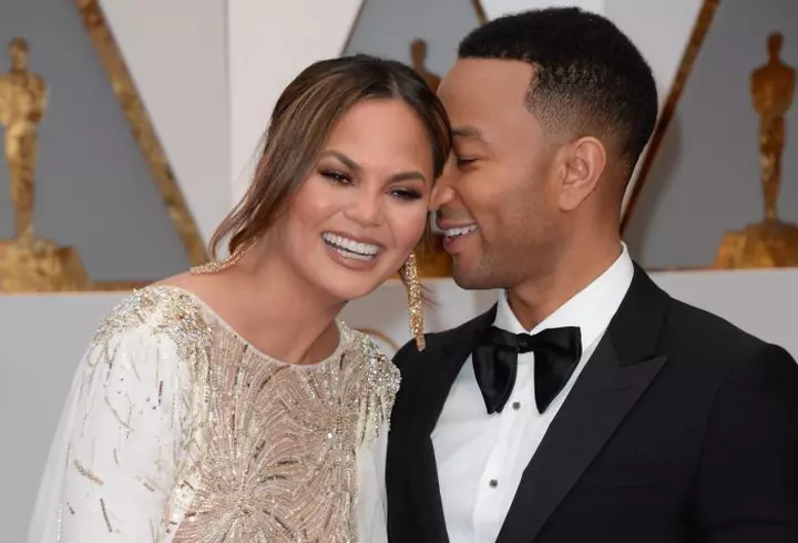 Zizik a revenit la "Star Matinal"! Cum arată coregrafa, la mai puțin de un an de când a devenit mamă