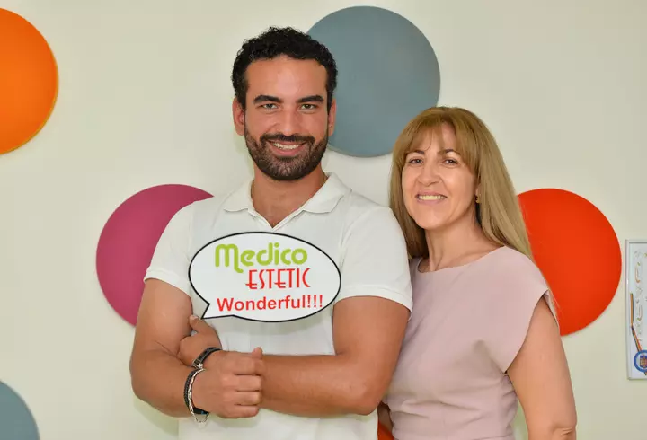 COLECȚII FABULOASE PENTRU COPII MICI, MARI ȘI MAI MARI