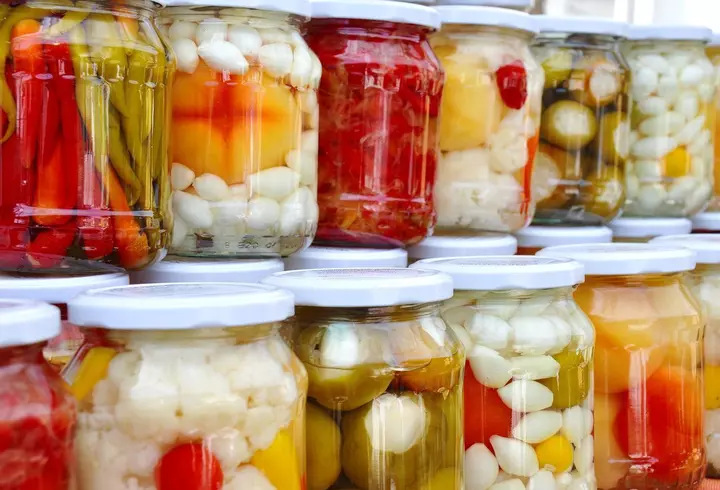 (P) P&G transformă încă o sală de clasă într-un spațiu sigur și primitor pentru elevii clasei pregătitoare