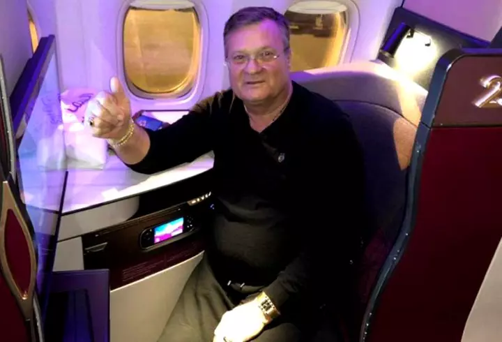 Cristina Șișcanu de la Bravo, ai stil! Celebrities și-a făcut o schimbare radicală de look: "Niciodată nu am avut părul atât de scurt"