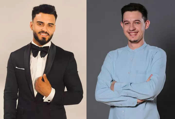 Andreea Podărescu, bătută de iubita fostului său partener: „M-a doborât la pământ, am politraumatism cranian”