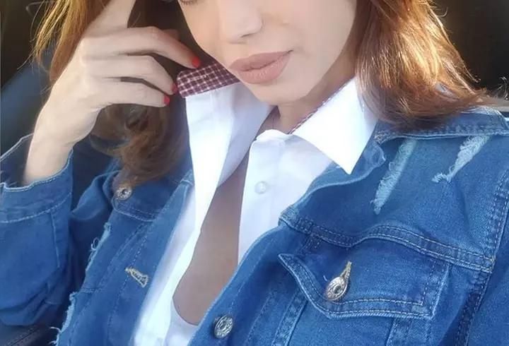 Maria Cârneci a apelat la medicul estetician, după decesul soțului. Cum arată acum artista în vârstă de 68 de ani