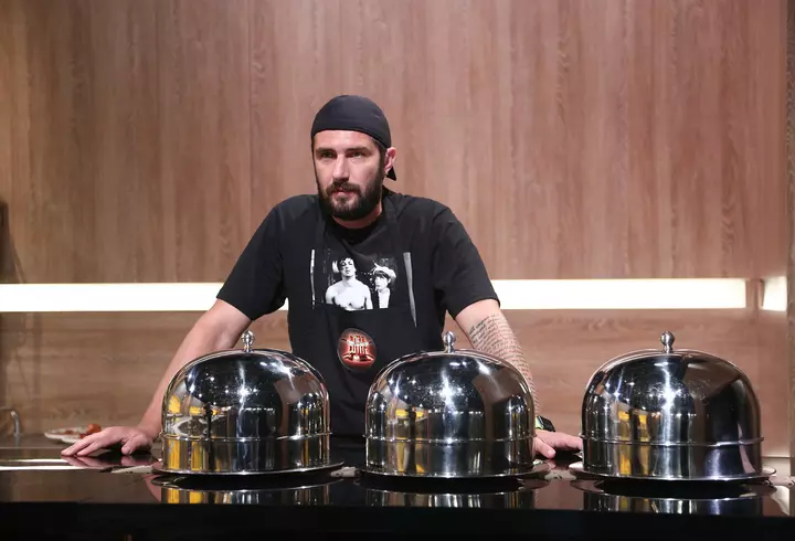 Cum arată Katy Perry, la cinci zile după ce a născut. S-a fotografiat în lenjerie intimă și nu a modificat deloc imaginea în Photoshop