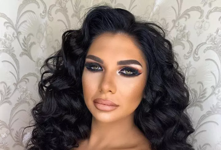 O celebră prezentatoare de știri renunță la televiziune, după 10 ani: „Aici mă opresc”