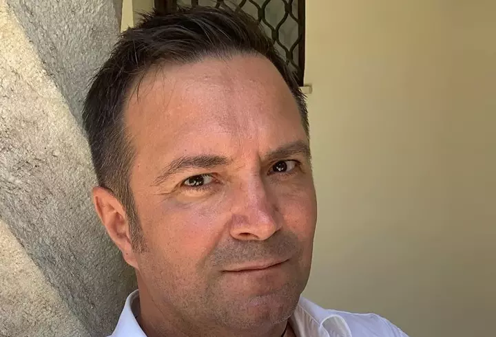 Dana Rogoz dezvăluie motivul pentru care și-a anunțat cea de-a doua sarcină abia în trimestrul 2: "Sunt un om cu frici. Am păstrat secretul până când..."