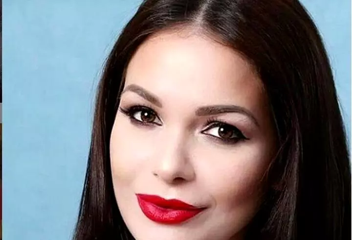 Dana Rogoz dezvăluie motivul pentru care și-a anunțat cea de-a doua sarcină abia în trimestrul 2: "Sunt un om cu frici. Am păstrat secretul până când..."