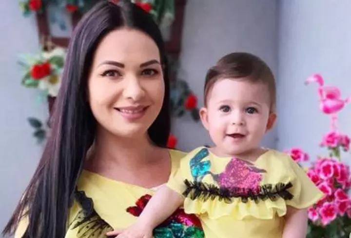 O mai ții minte pe Andrea Zuckerman din Beverly Hills, 90210? Cum arată Gabrielle Carteris la 59 de ani: e total schimbată