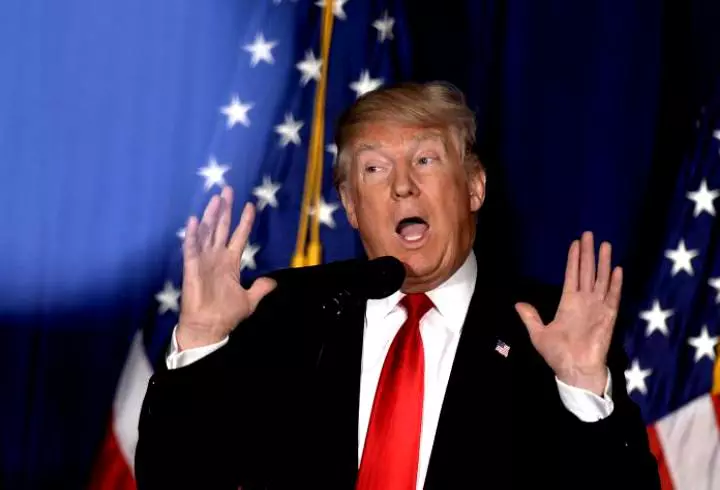 Care este termenul de valabilitate al celor mai populare alimente ținute la frigider sau congelator