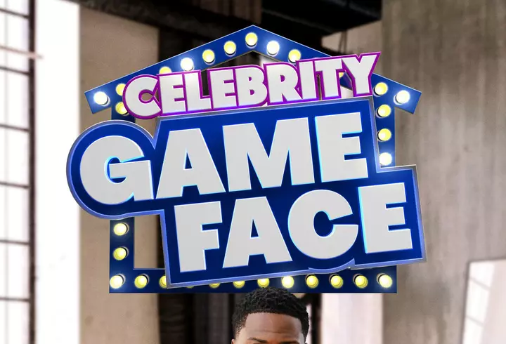 COLECȚII FABULOASE PENTRU COPII MICI, MARI ȘI MAI MARI