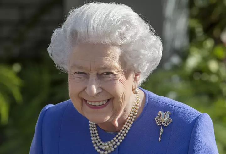 Cum arată fiul cel mic al lui Arnold Schwarzenegger, la 22 de ani. Tatăl lui a fost Mr. Universe, iar el suferă de obezitate morbidă