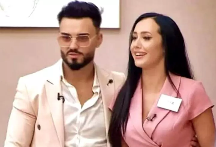 O mai ții minte pe Andrea Zuckerman din Beverly Hills, 90210? Cum arată Gabrielle Carteris la 59 de ani: e total schimbată