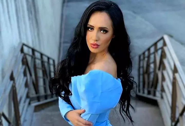 O celebră prezentatoare de știri renunță la televiziune, după 10 ani: „Aici mă opresc”