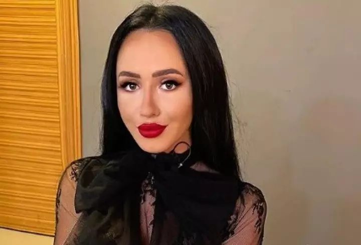 De ce a ieșit Calina Dumitrescu de la Bravo, ai Stil!Celebrities. Făcea atacuri de panică și leșina în culise