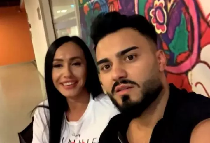 O mai ții minte pe Andrea Zuckerman din Beverly Hills, 90210? Cum arată Gabrielle Carteris la 59 de ani: e total schimbată