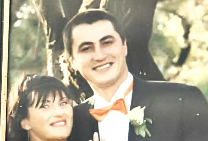 Încă un medic din România a murit de COVID-19. Profesorul Istvan Benedek a fost primul medic român care a efectuat un transplant de măduvă la un adult