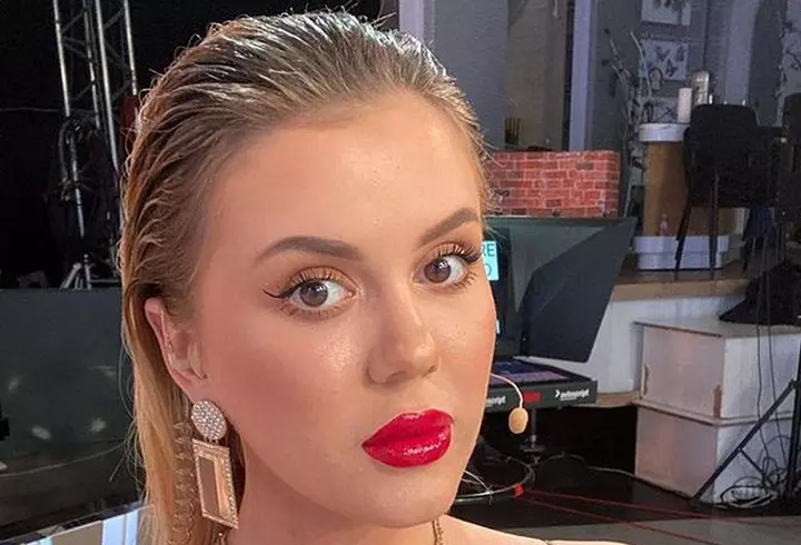 Constantin Zamfirescu a fost externat, după operația de cancer. Cum se simte actorul din serialul Trăsniții: „De mâine încep o nouă viață”