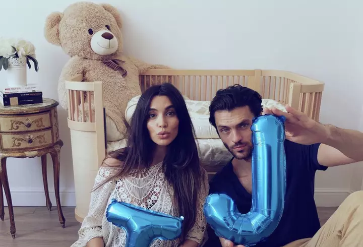 Andreea Podărescu, bătută de iubita fostului său partener: „M-a doborât la pământ, am politraumatism cranian”