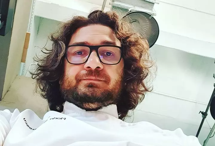 Anca Serea, la spital cu probleme de sănătate: "Timpul nu iarta pe nimeni". Vedeta nu a putut participa la aniversarea fiicei sale, Sarah