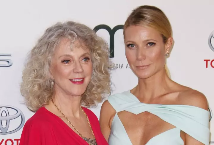 Actorul Johnny Leeze a murit, după ce a fost infectat cu COVID-19