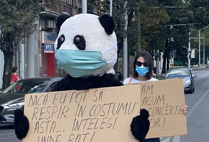 (P) P&G transformă încă o sală de clasă într-un spațiu sigur și primitor pentru elevii clasei pregătitoare