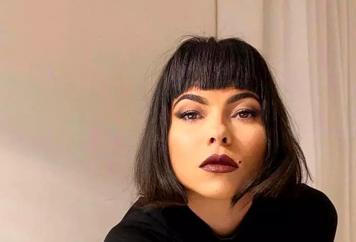INNA, colaborare senzațională cu Sean Paul pentru piesa "Up": "Mă bucur foarte mult"